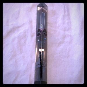 Sigma 3DHD Precision Brush